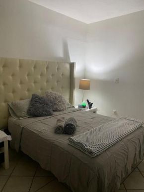 Loft Coyoacan